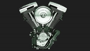 Dyna (1991-1998) 