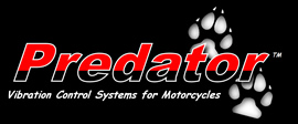 Predatorvcs.com