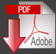 PDF Download